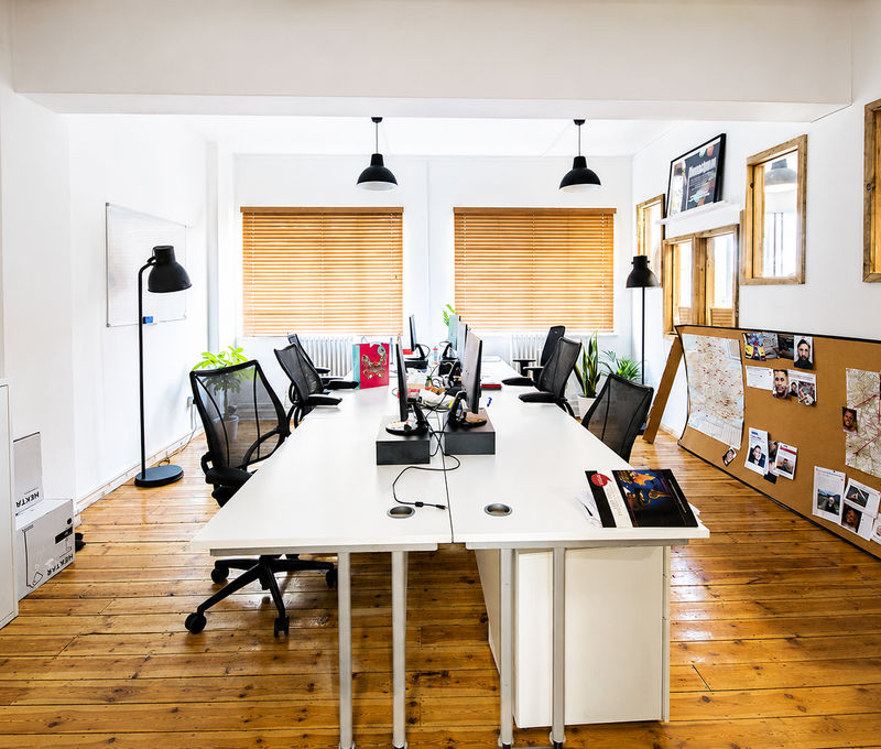 35 Bow Road, BOW - Image 7
