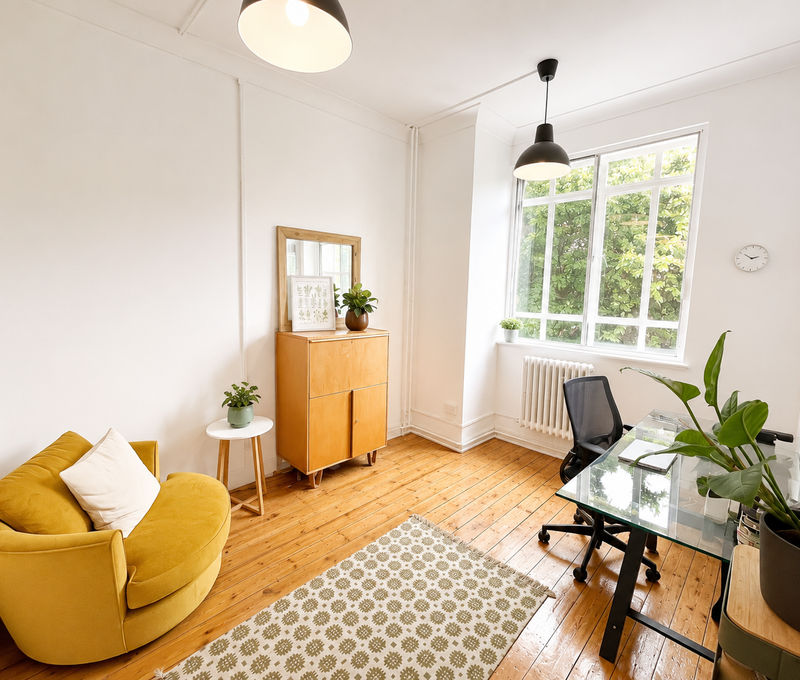 35 Bow Road, BOW - Image 5