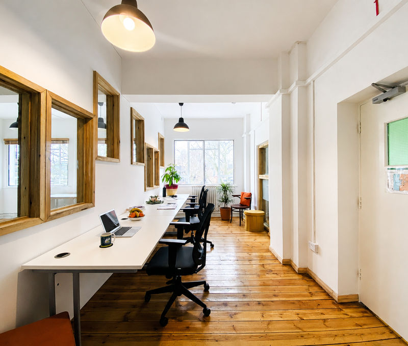 35 Bow Road, BOW - Image 6