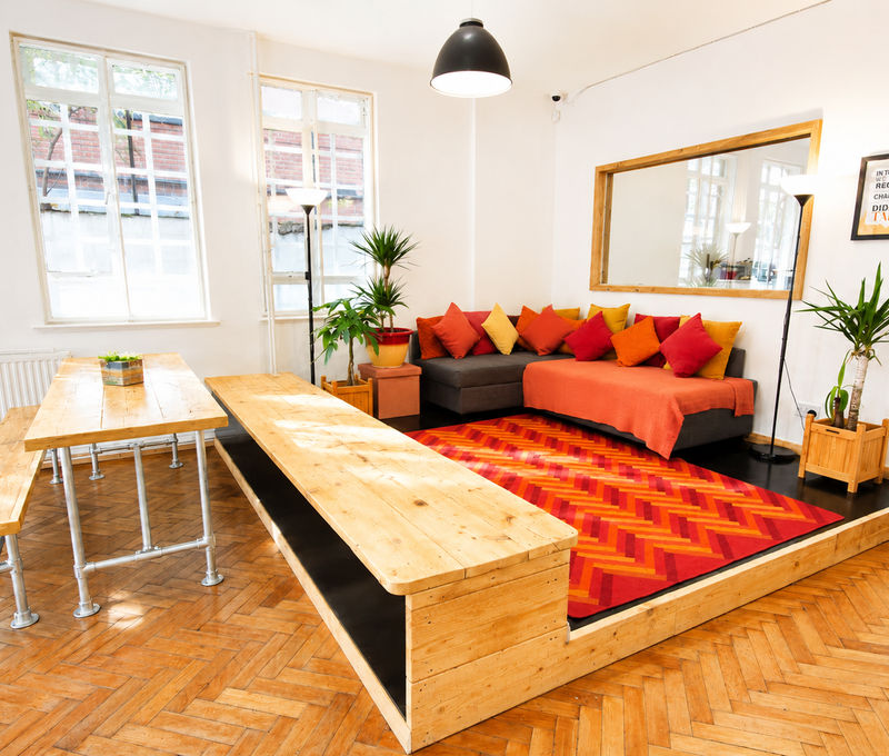 35 Bow Road, BOW - Image 13