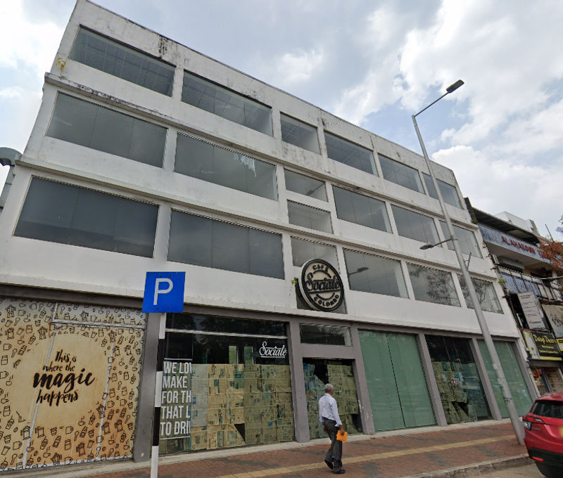 252A Galle Rd, Colombo - Image 5