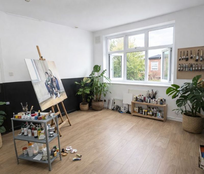 5 Argall Avenue, Greater London - Image 3