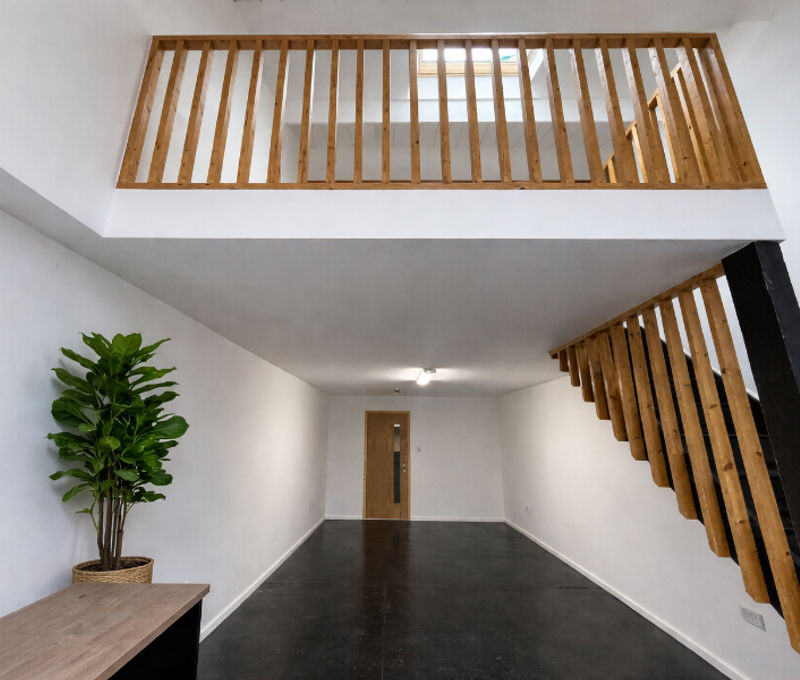 5 Argall Avenue, Greater London - Image 6