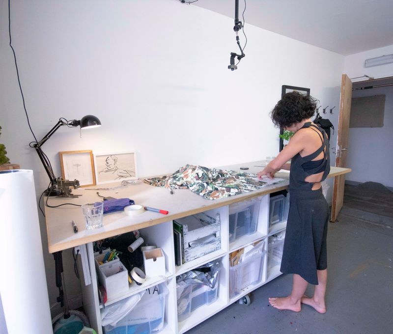 5 Argall Avenue, Greater London - Image 13