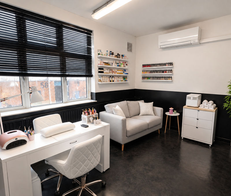 5 Argall Avenue, Greater London - Image 2