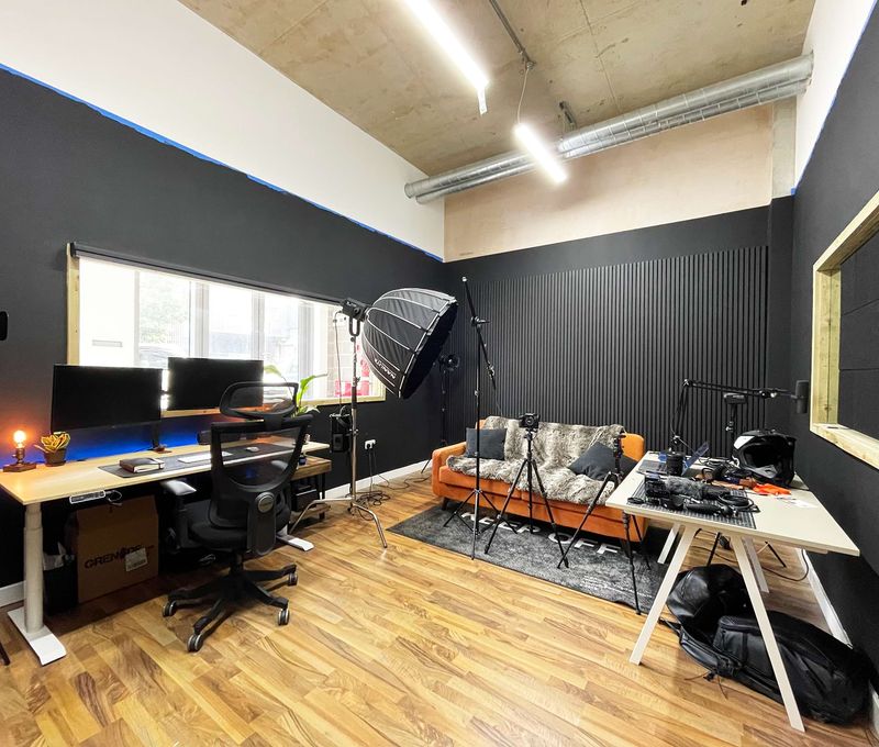 5 Argall Avenue, Greater London - Image 11