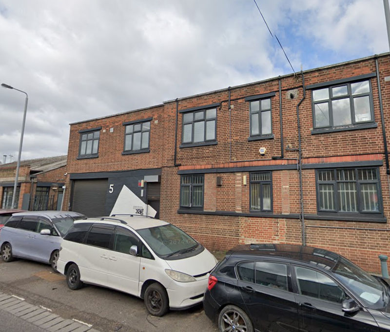 5 Argall Avenue, Greater London - Image 10