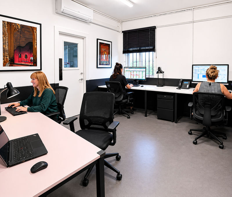 5 Argall Avenue, Greater London - Image 1