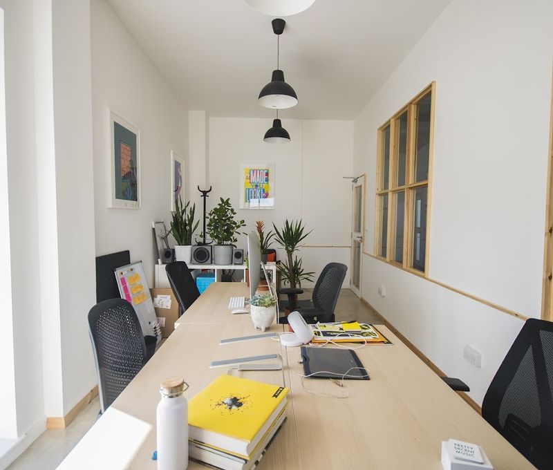 102 Rookery Court, Greater London - Image 7