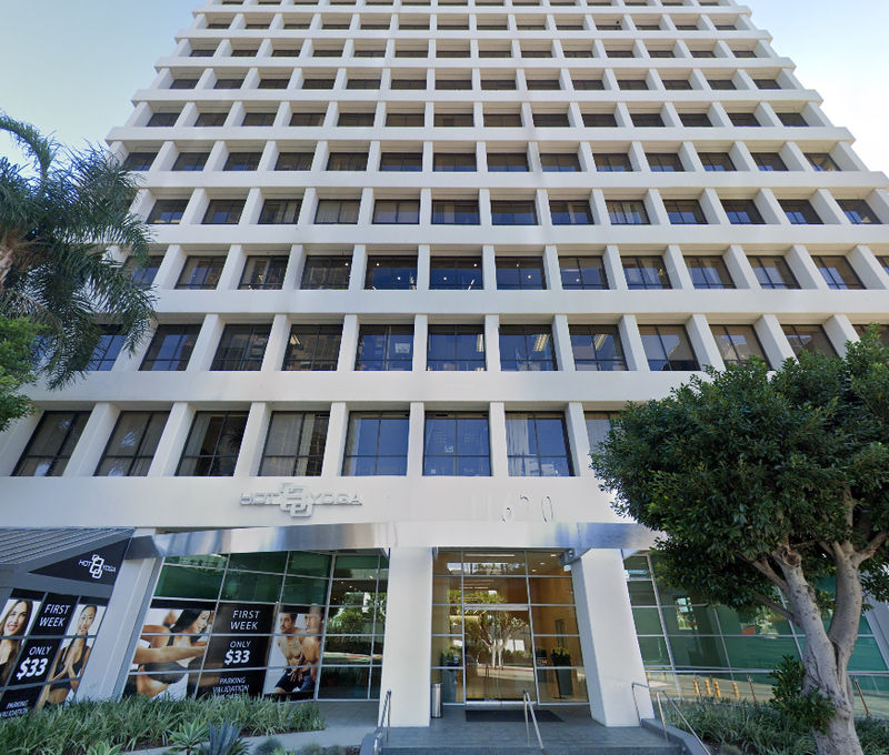 11620 Wilshire Boulevard 11620 Wilshire Boulevard, Los Angeles - Image 5