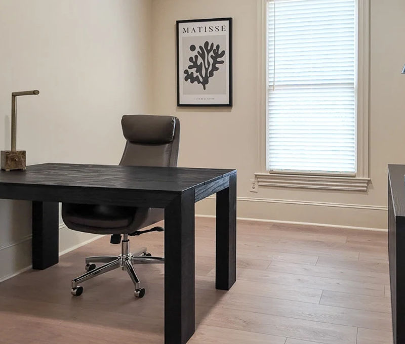 4900 Ivey Road, Acworth - Image 3