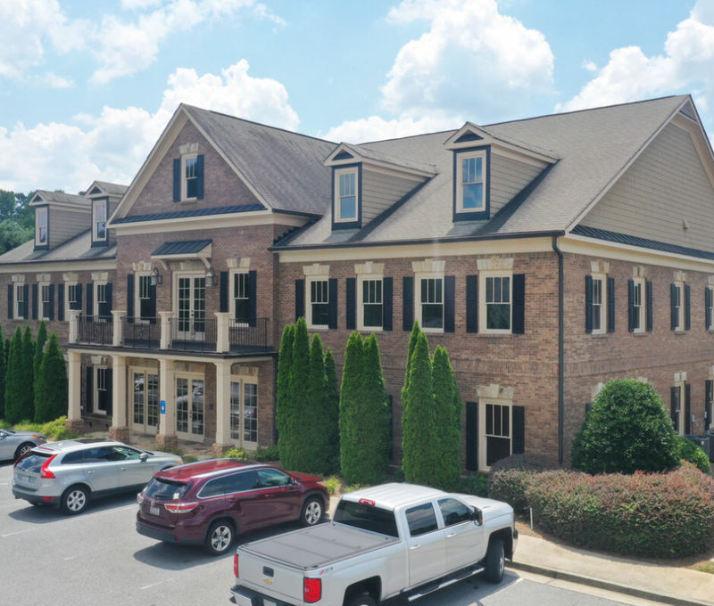 4900 Ivey Road, Acworth - Image 7