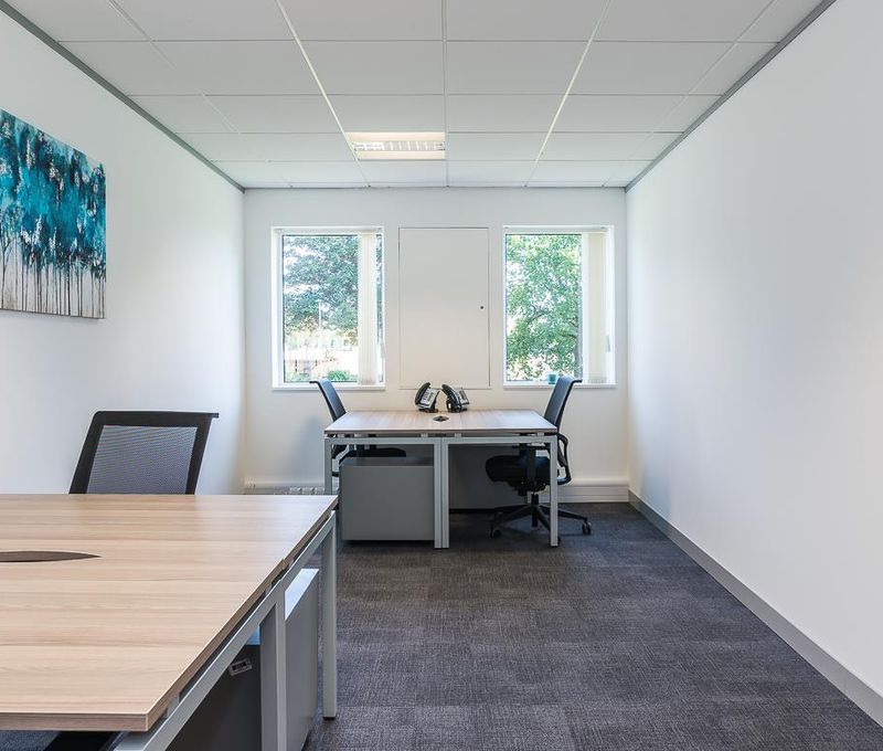 1 Warrington Road, Birchwood - Image 3
