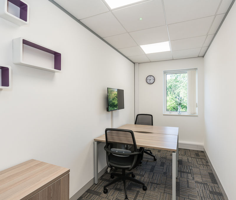 1 Warrington Road, Birchwood - Image 10