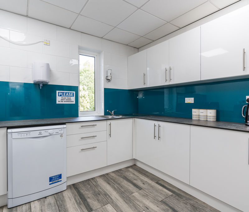 1 Warrington Road, Birchwood - Image 18