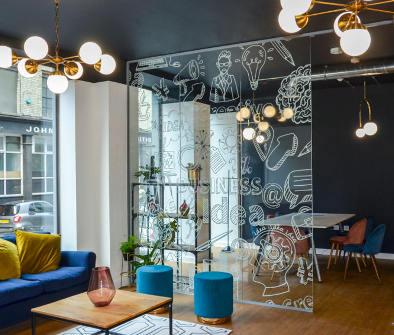 163 City Road, Hoxton - Image 9
