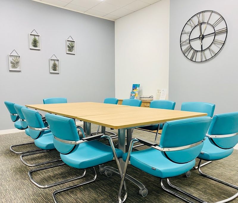 Harvest Crescent Ancells Business Park, Hampshire - Image 2