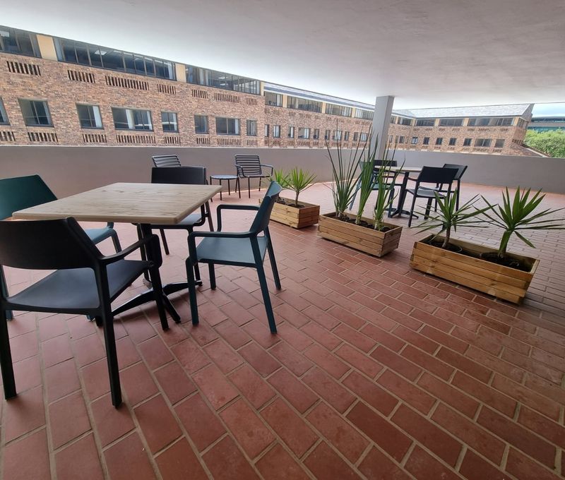 3 Gwen Lane, Sandton - Image 5