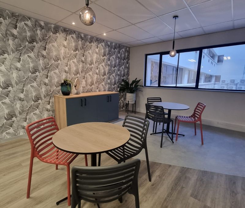 3 Gwen Lane, Sandton - Image 6