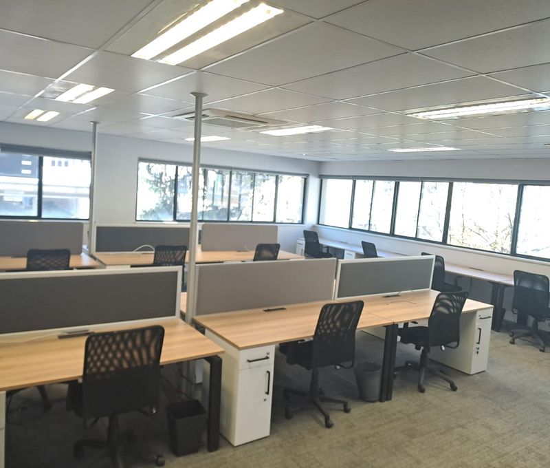 3 Gwen Lane, Sandton - Image 9