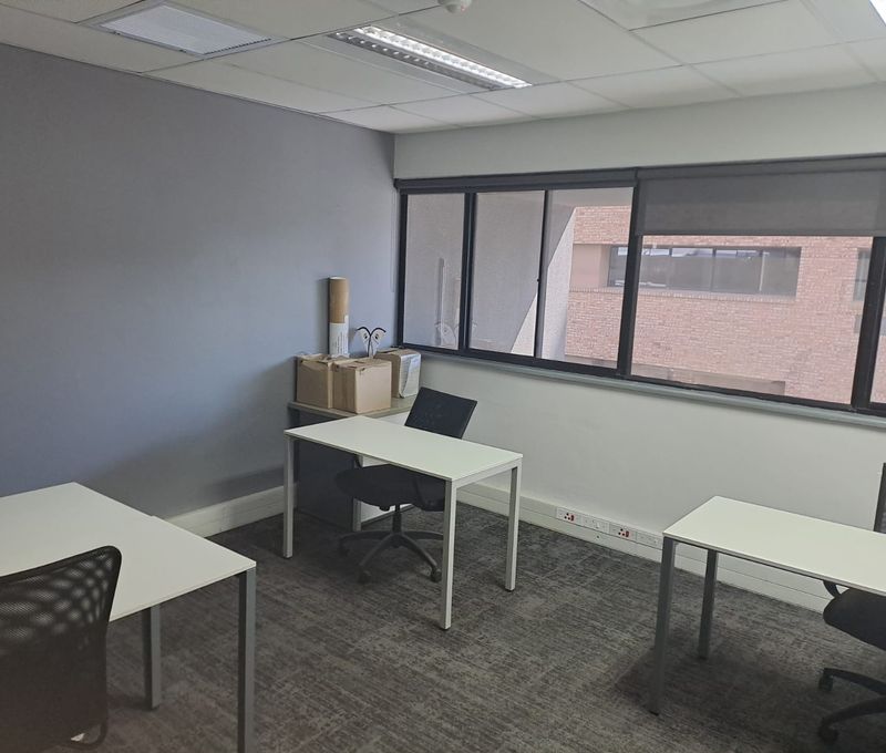 3 Gwen Lane, Sandton - Image 7