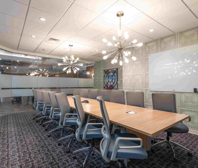 101 Ne Third Avenue 101 Ne Third Avenue, Fort Lauderdale - Image 3