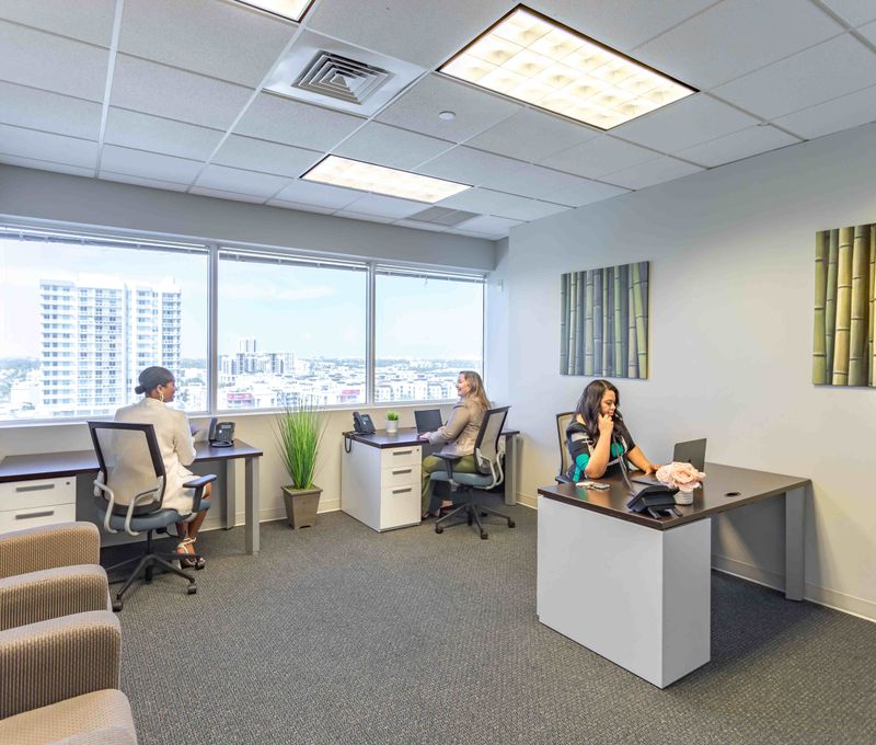 101 Ne Third Avenue 101 Ne Third Avenue, Fort Lauderdale - Image 11