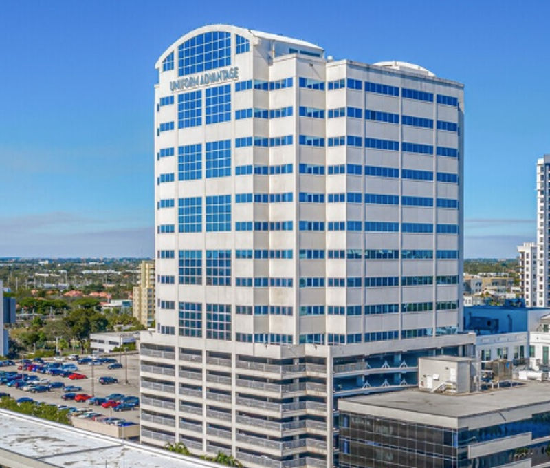 101 Ne Third Avenue 101 Ne Third Avenue, Fort Lauderdale - Image 6