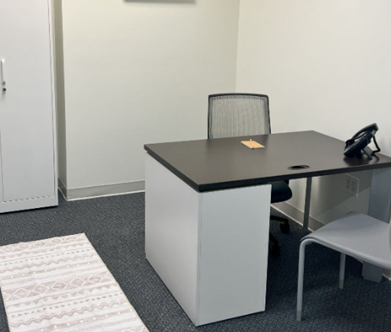 101 Ne Third Avenue 101 Ne Third Avenue, Fort Lauderdale - Image 15