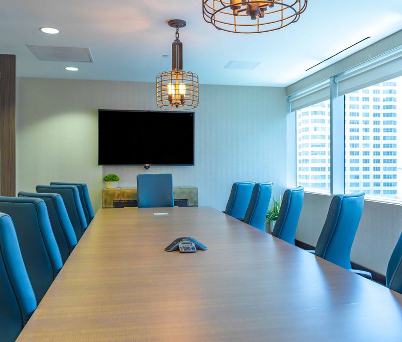 777 Brickell Avenue 777 Brickell Avenue, Miami - Image 5