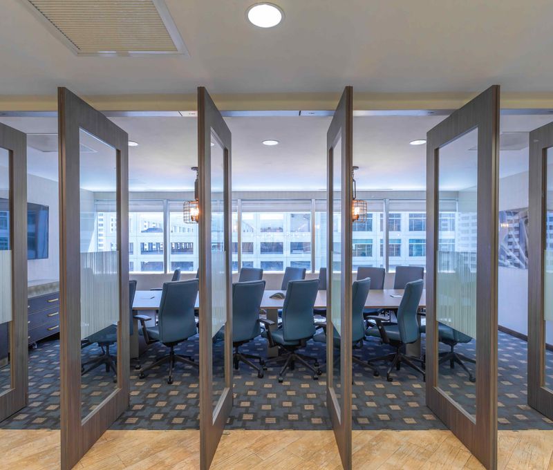777 Brickell Avenue 777 Brickell Avenue, Miami - Image 6