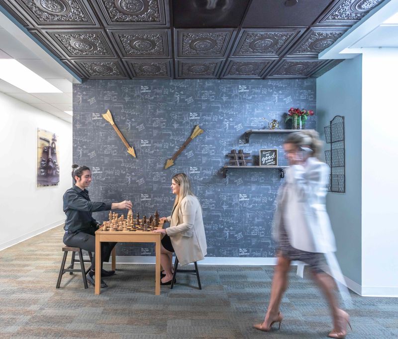 777 Brickell Avenue 777 Brickell Avenue, Miami - Image 2