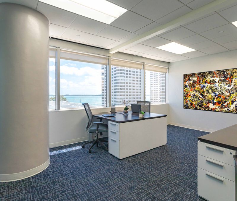 777 Brickell Avenue 777 Brickell Avenue, Miami - Image 10