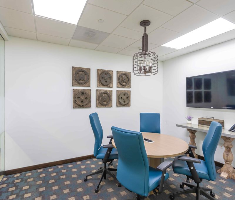 777 Brickell Avenue 777 Brickell Avenue, Miami - Image 3
