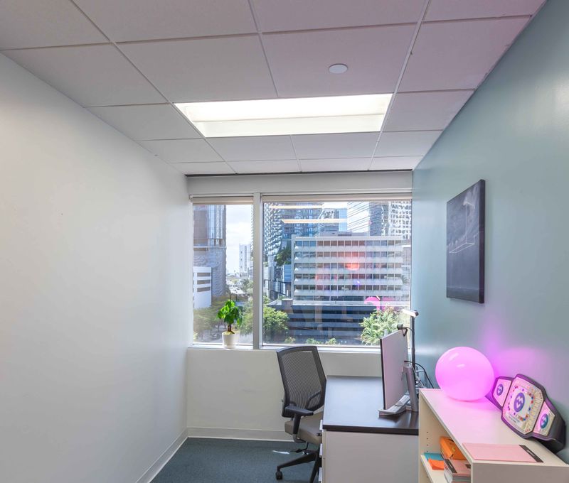 777 Brickell Avenue 777 Brickell Avenue, Miami - Image 11