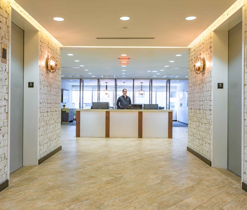777 Brickell Avenue 777 Brickell Avenue, Miami - Image 12