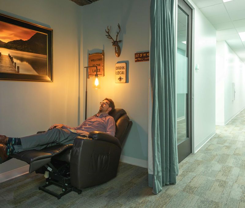 777 Brickell Avenue 777 Brickell Avenue, Miami - Image 13