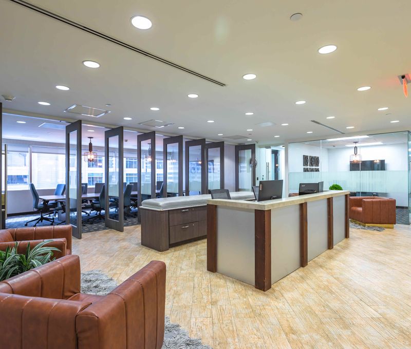 777 Brickell Avenue 777 Brickell Avenue, Miami - Image 14