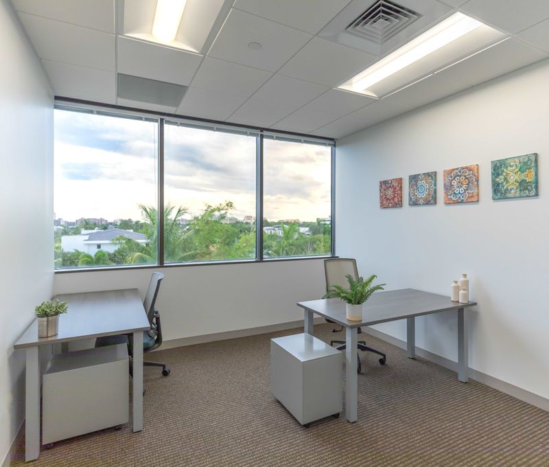 1200 N Federal Highway 1200 N Federal Highway, Boca Raton - Image 7
