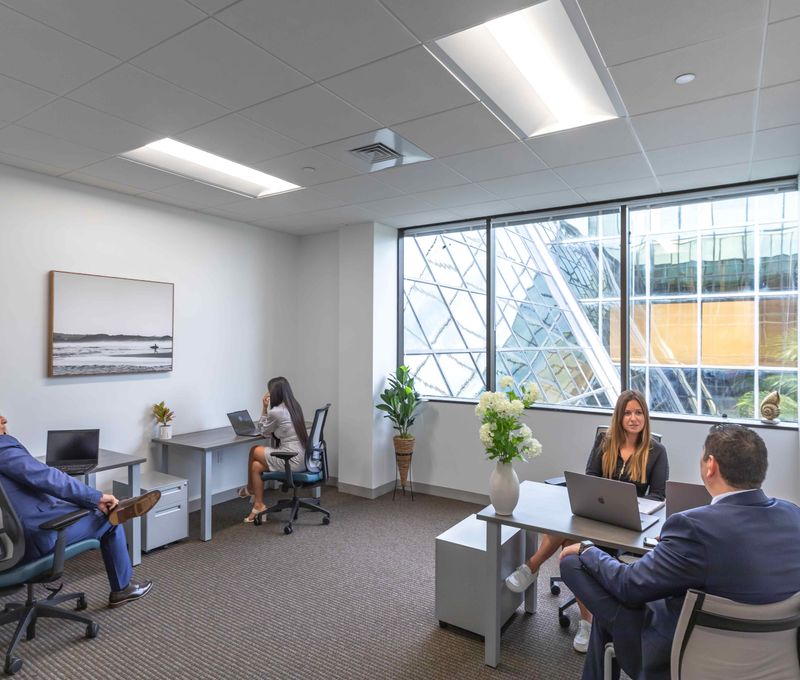 1200 N Federal Highway 1200 N Federal Highway, Boca Raton - Image 3