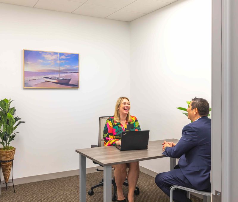 1200 N Federal Highway 1200 N Federal Highway, Boca Raton - Image 10