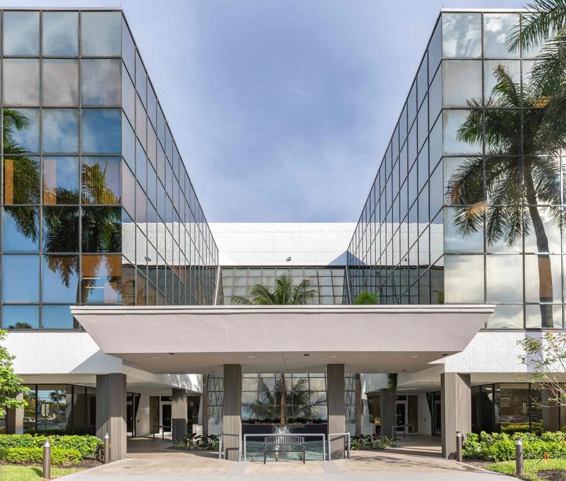 1200 N Federal Highway 1200 N Federal Highway, Boca Raton - Image 6