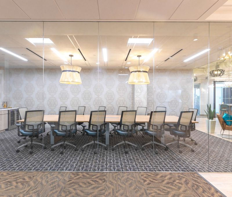 1200 N Federal Highway 1200 N Federal Highway, Boca Raton - Image 5
