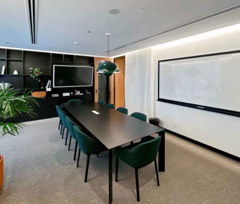 71 Gipps Street, Collingwood - Image 3