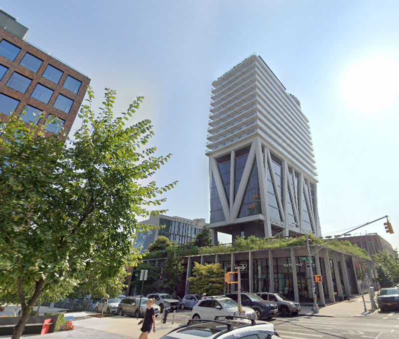 109 North 12th Street, Brooklyn - Image 4