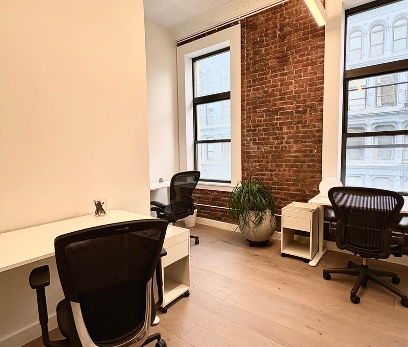 134 Broadway, Brooklyn - Image 1
