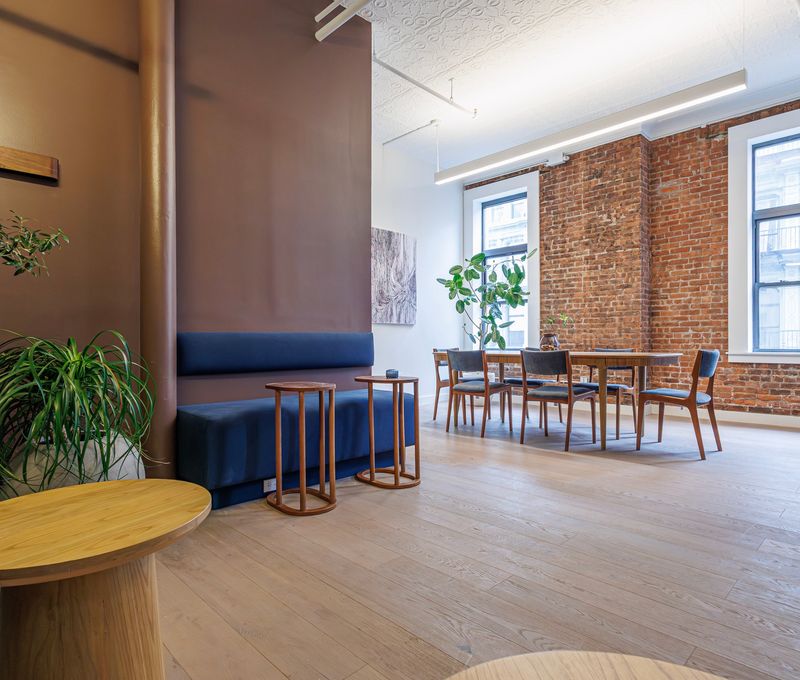 134 Broadway, Brooklyn - Image 9