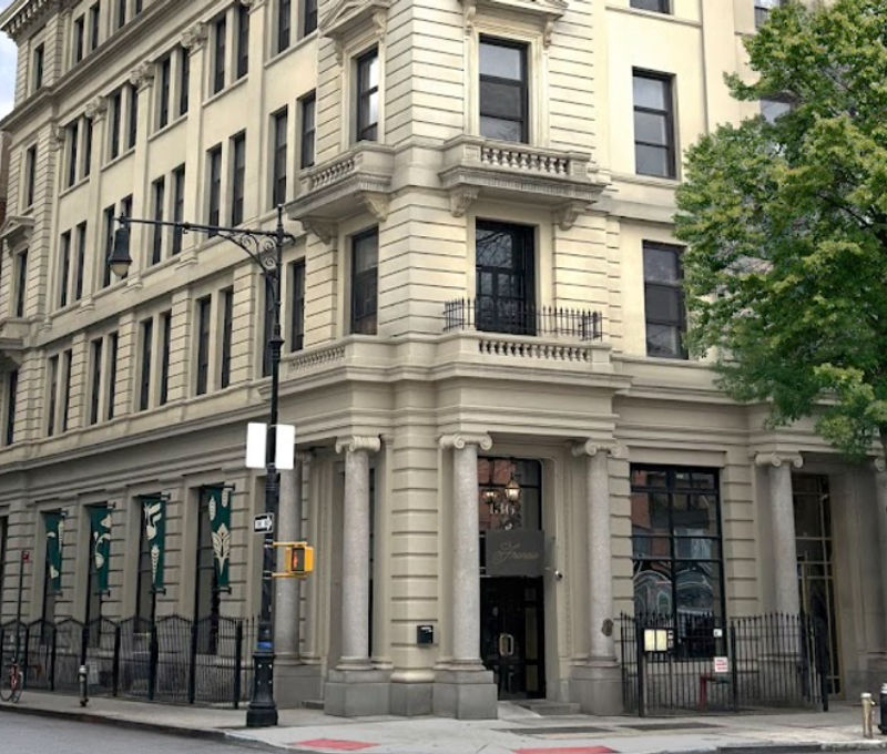 134 Broadway, Brooklyn - Image 3