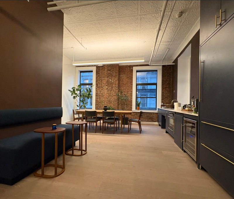 134 Broadway, Brooklyn - Image 6