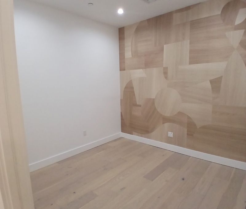 134 Broadway, Brooklyn - Image 2